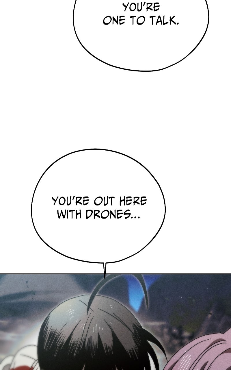 Project Mars Episode 17 page 88 - 