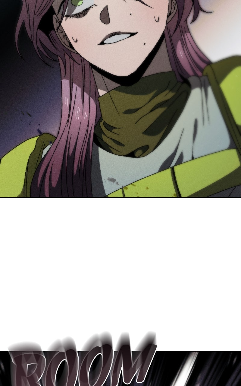 Project Mars Episode 17 page 92 - 