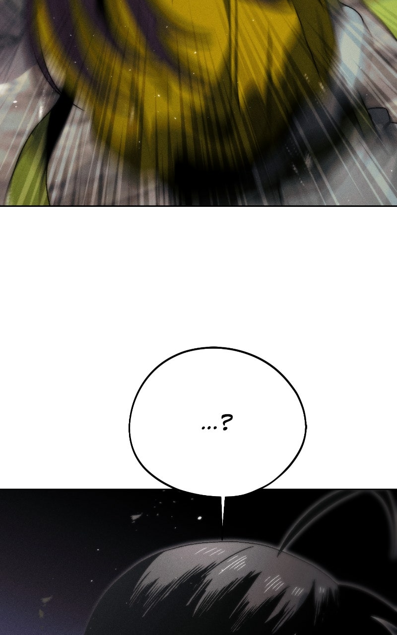 Project Mars Episode 17 page 94 - 