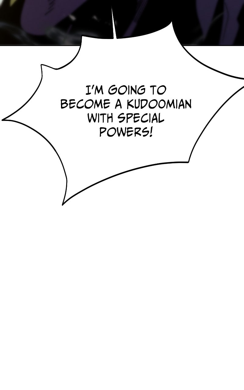 Project Mars Episode 17 page 99 - 