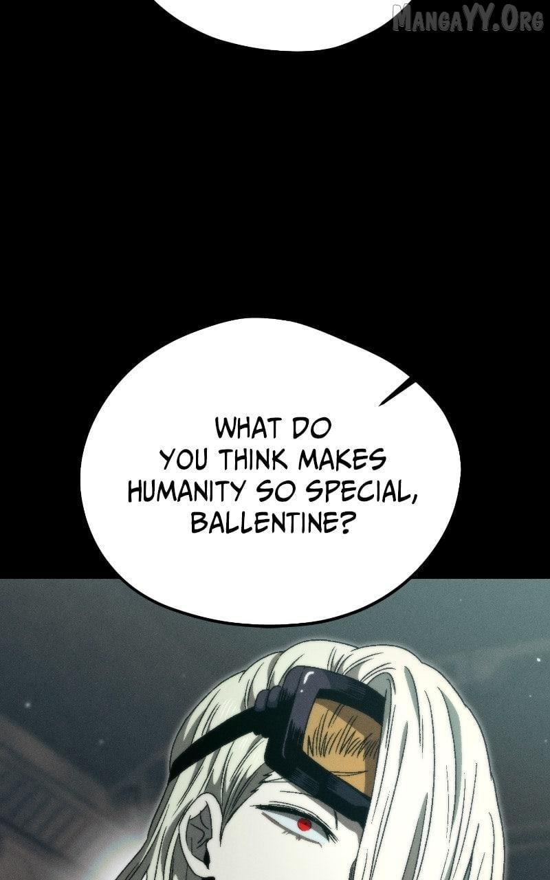 Project Mars Chapter 18 page 11 - 