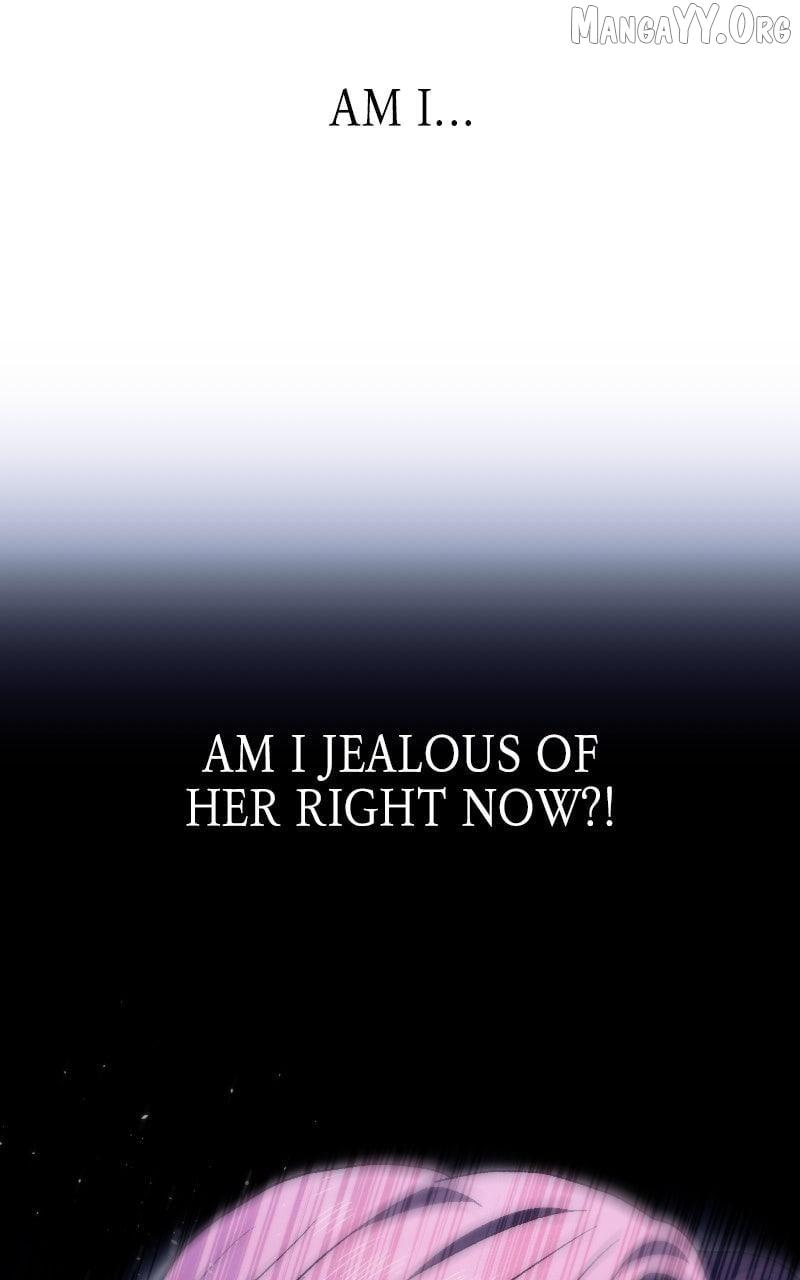 Project Mars Chapter 18 page 104 - 