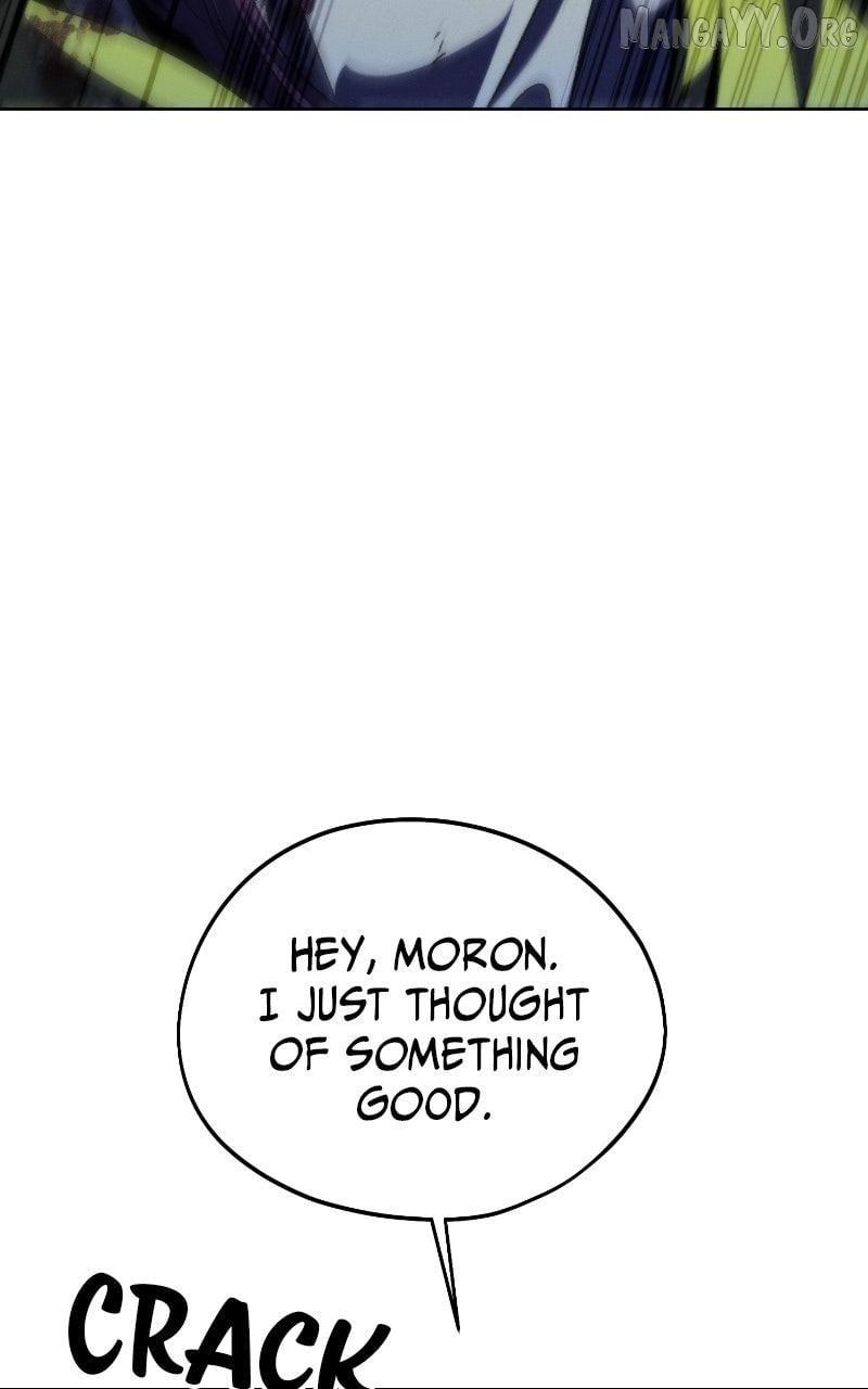 Project Mars Chapter 18 page 106 - 