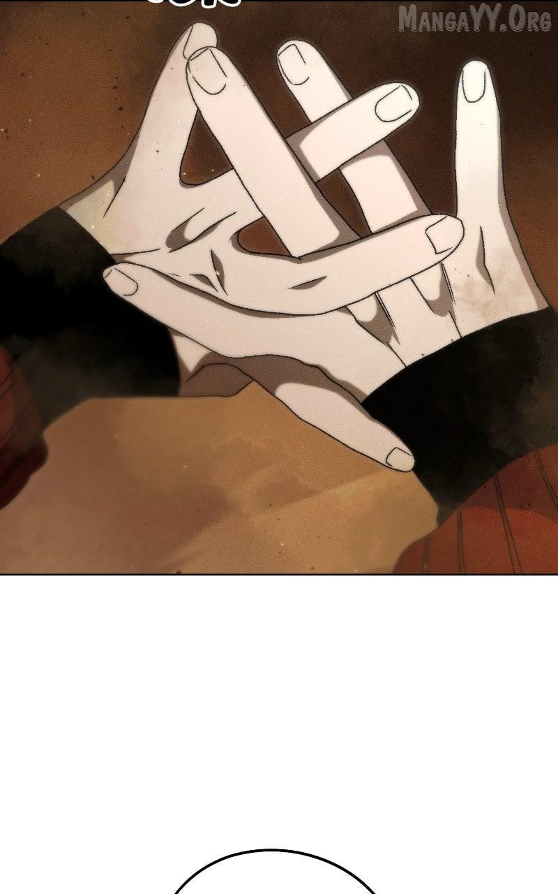 Project Mars Chapter 18 page 107 - 