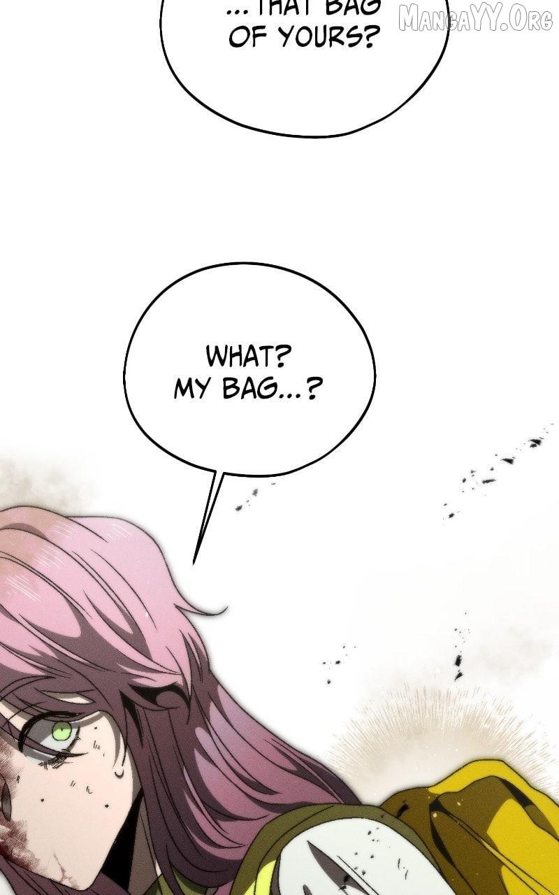 Project Mars Chapter 18 page 109 - 