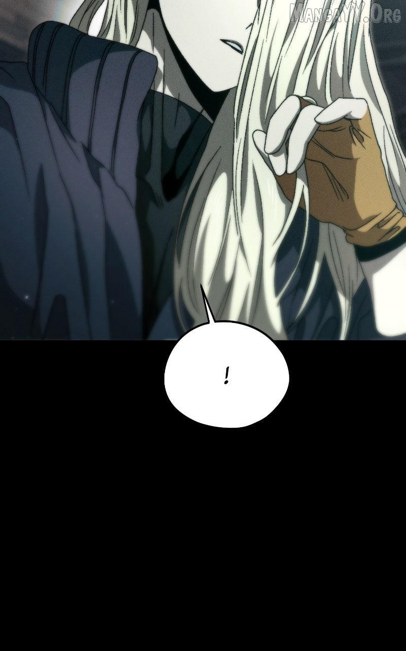 Project Mars Chapter 18 page 12 - 