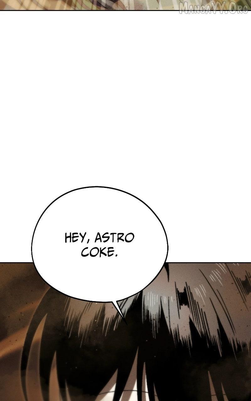 Project Mars Chapter 18 page 117 - 