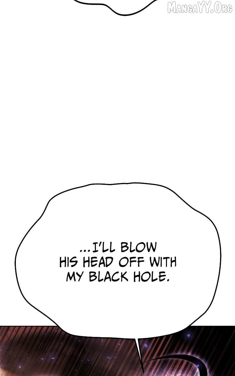Project Mars Chapter 18 page 121 - 
