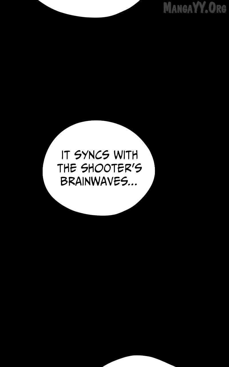 Project Mars Chapter 18 page 17 - 