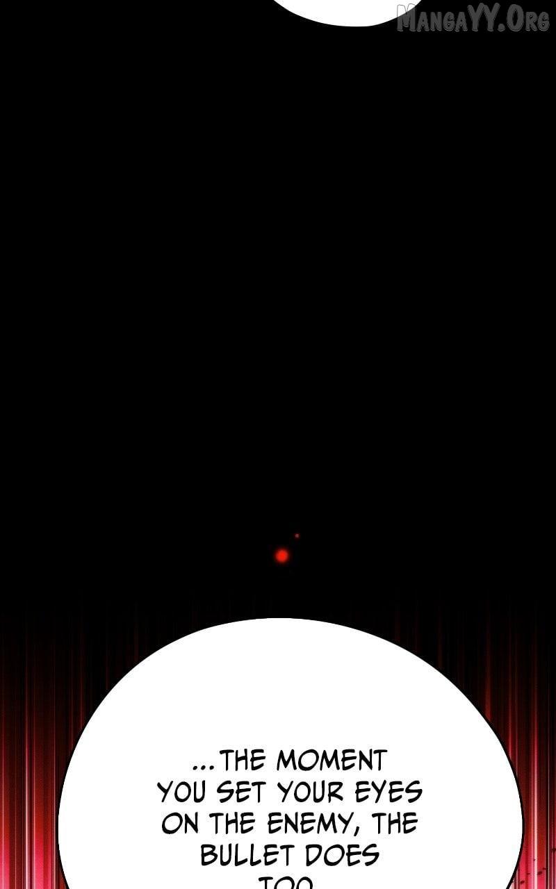 Project Mars Chapter 18 page 19 - 
