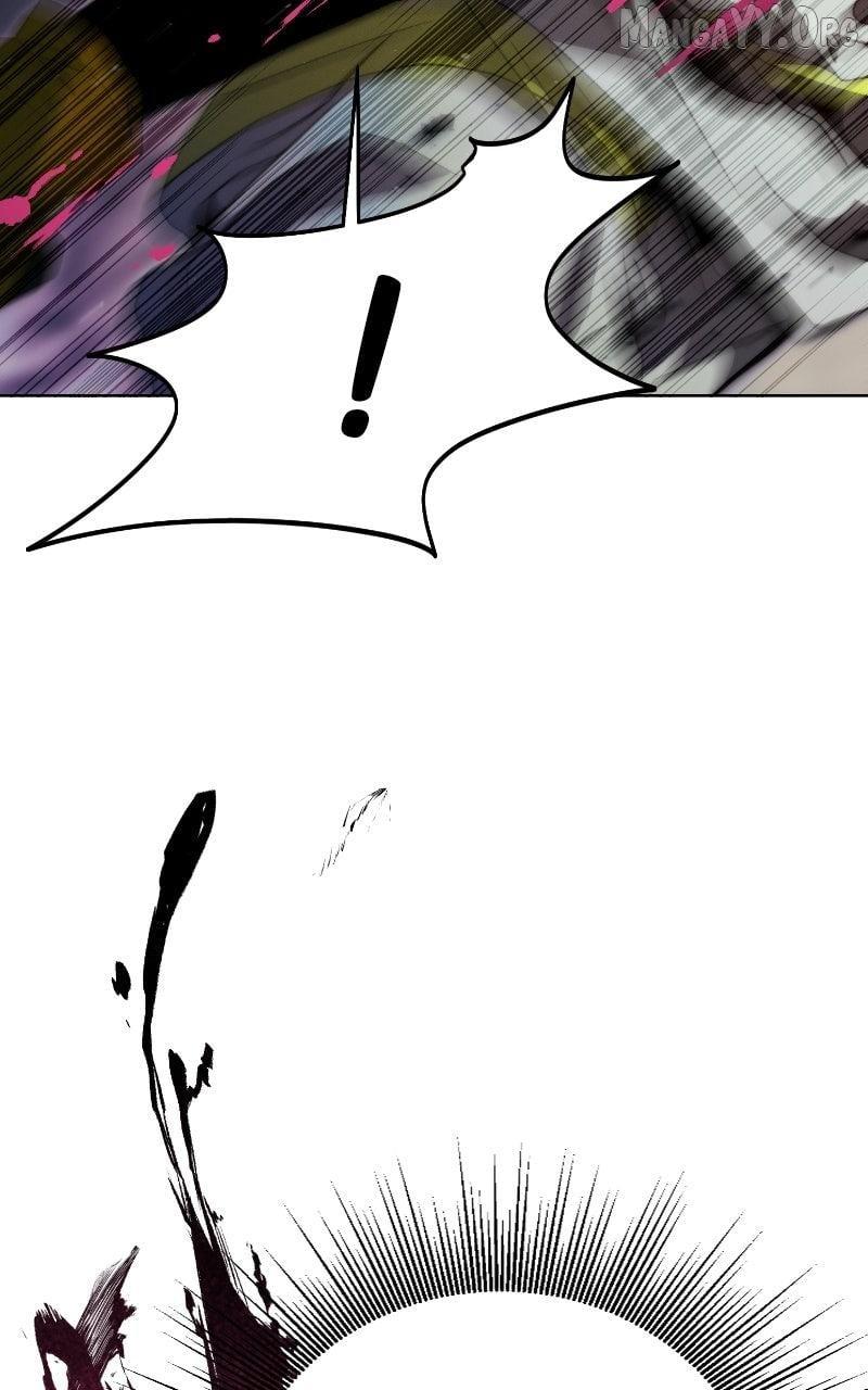 Project Mars Chapter 18 page 25 - 