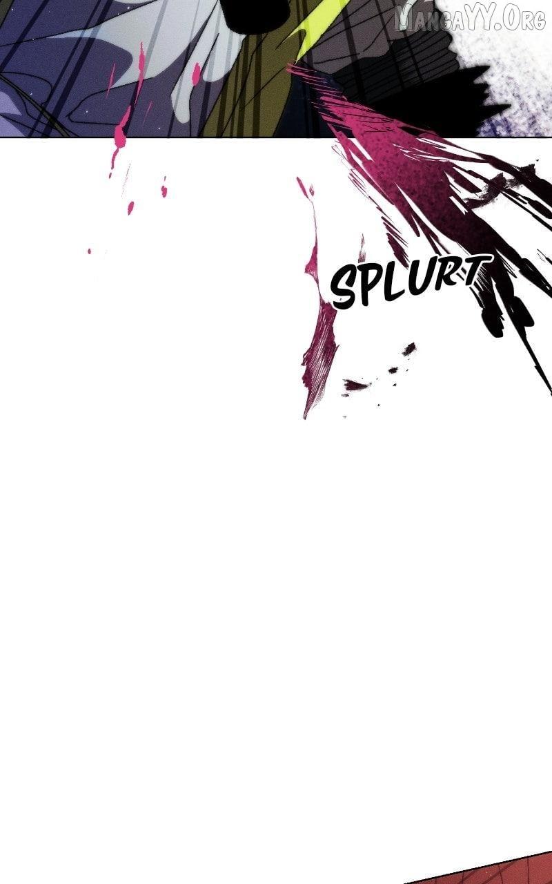 Project Mars Chapter 18 page 27 - 