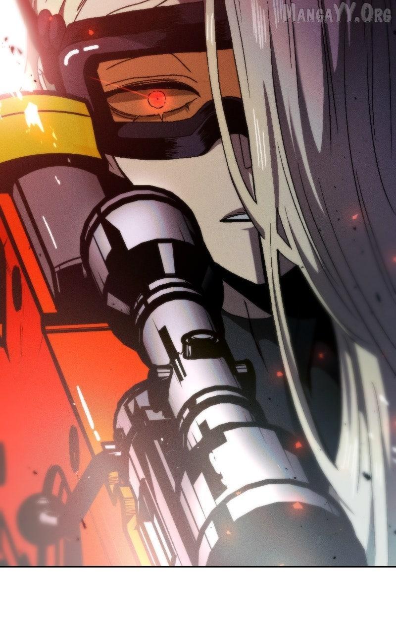 Project Mars Chapter 18 page 4 - 