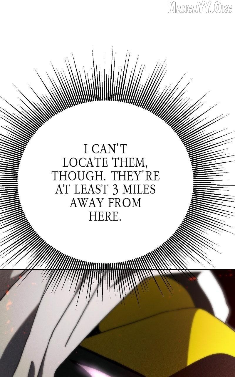 Project Mars Chapter 18 page 31 - 
