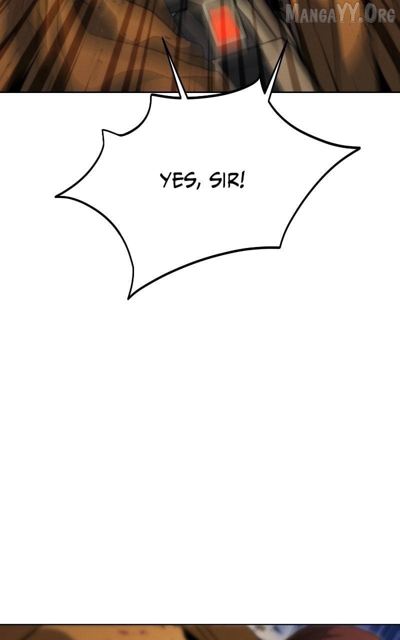 Project Mars Chapter 18 page 38 - 