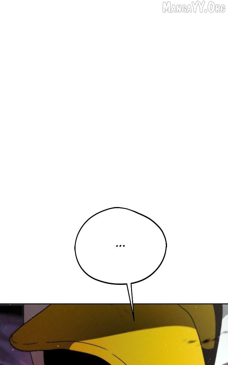 Project Mars Chapter 18 page 41 - 