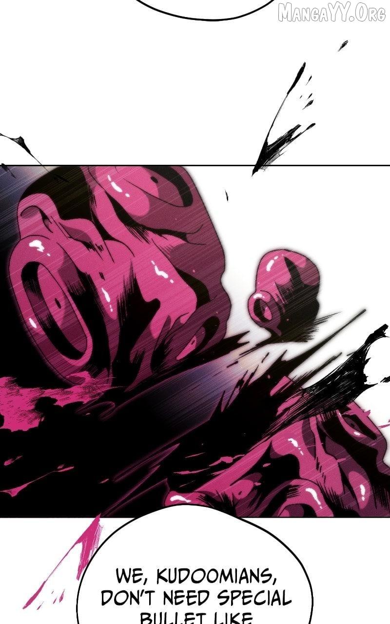 Project Mars Chapter 18 page 43 - 