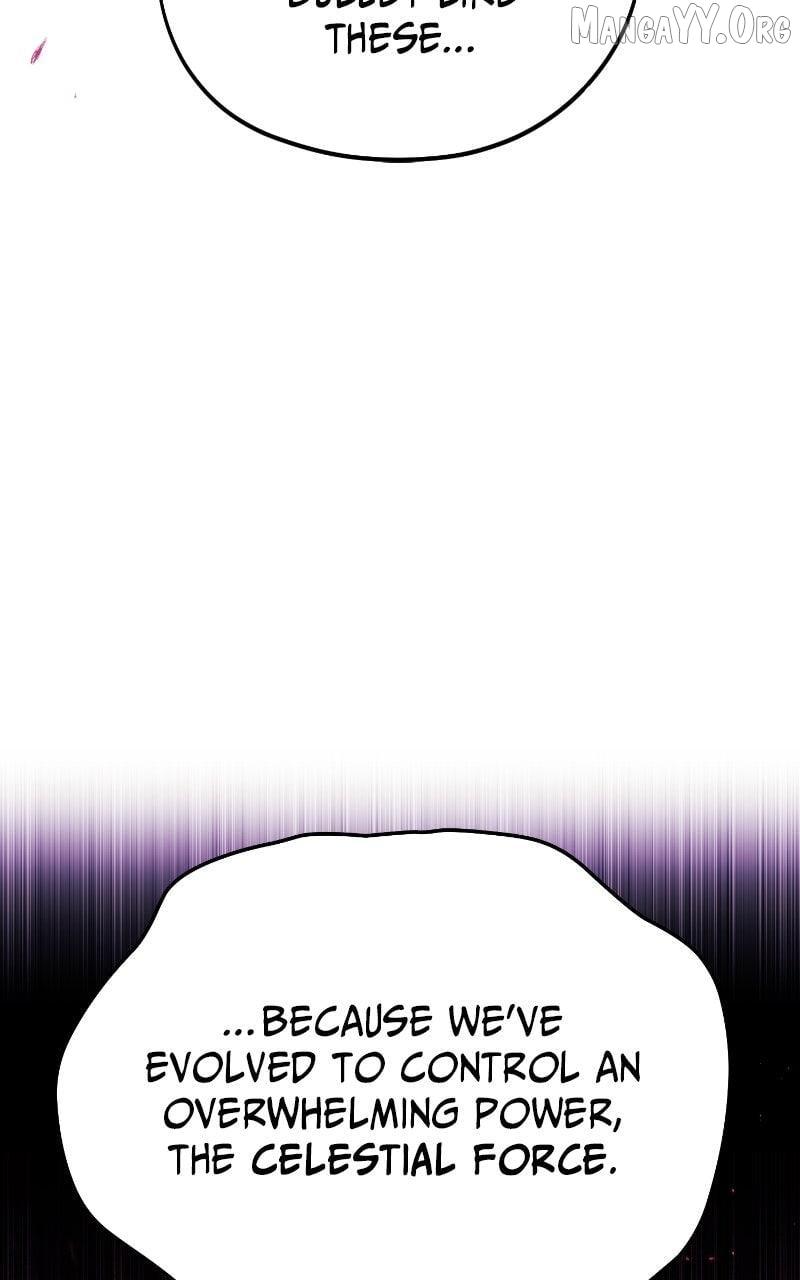 Project Mars Chapter 18 page 44 - 