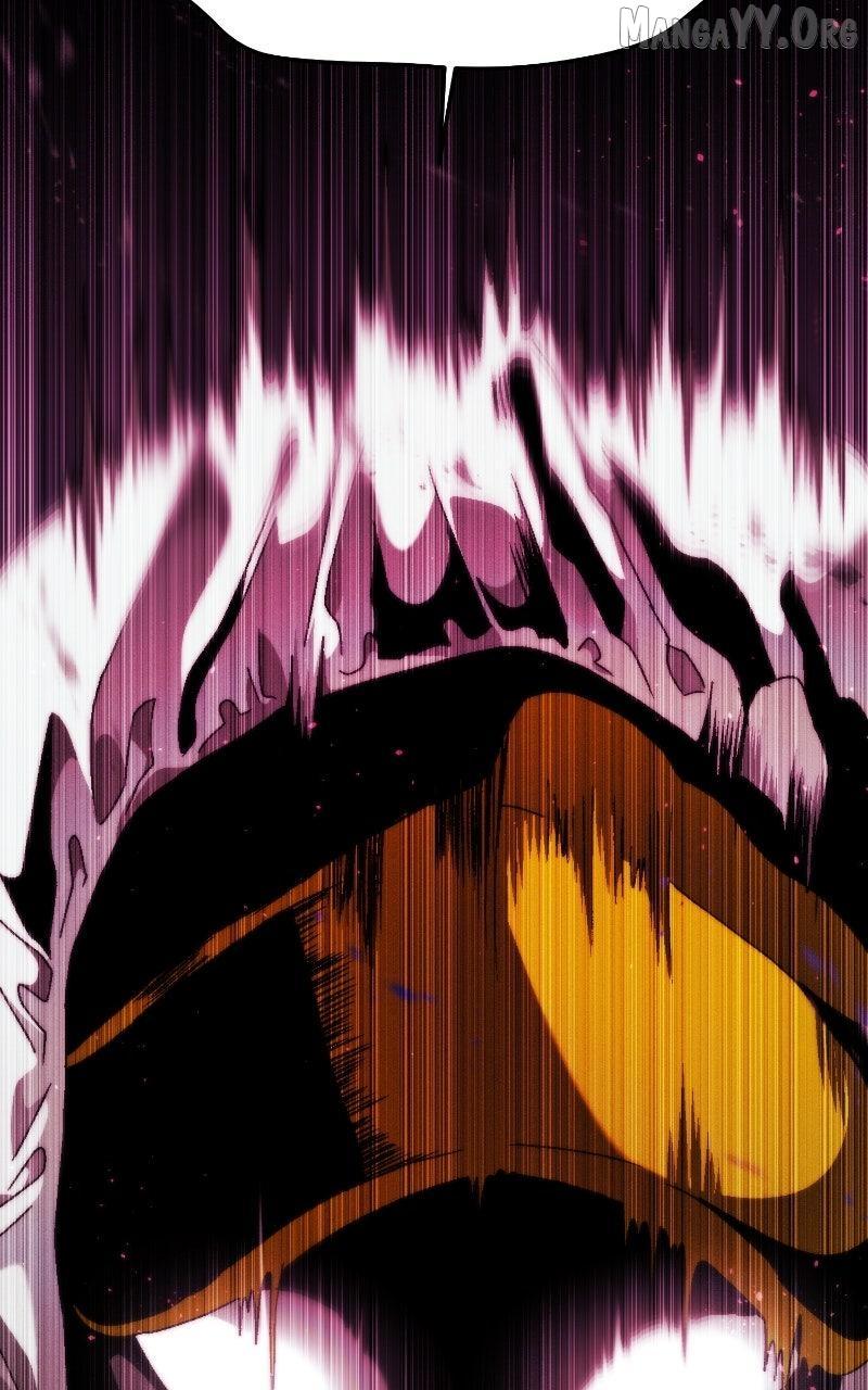Project Mars Chapter 18 page 45 - 