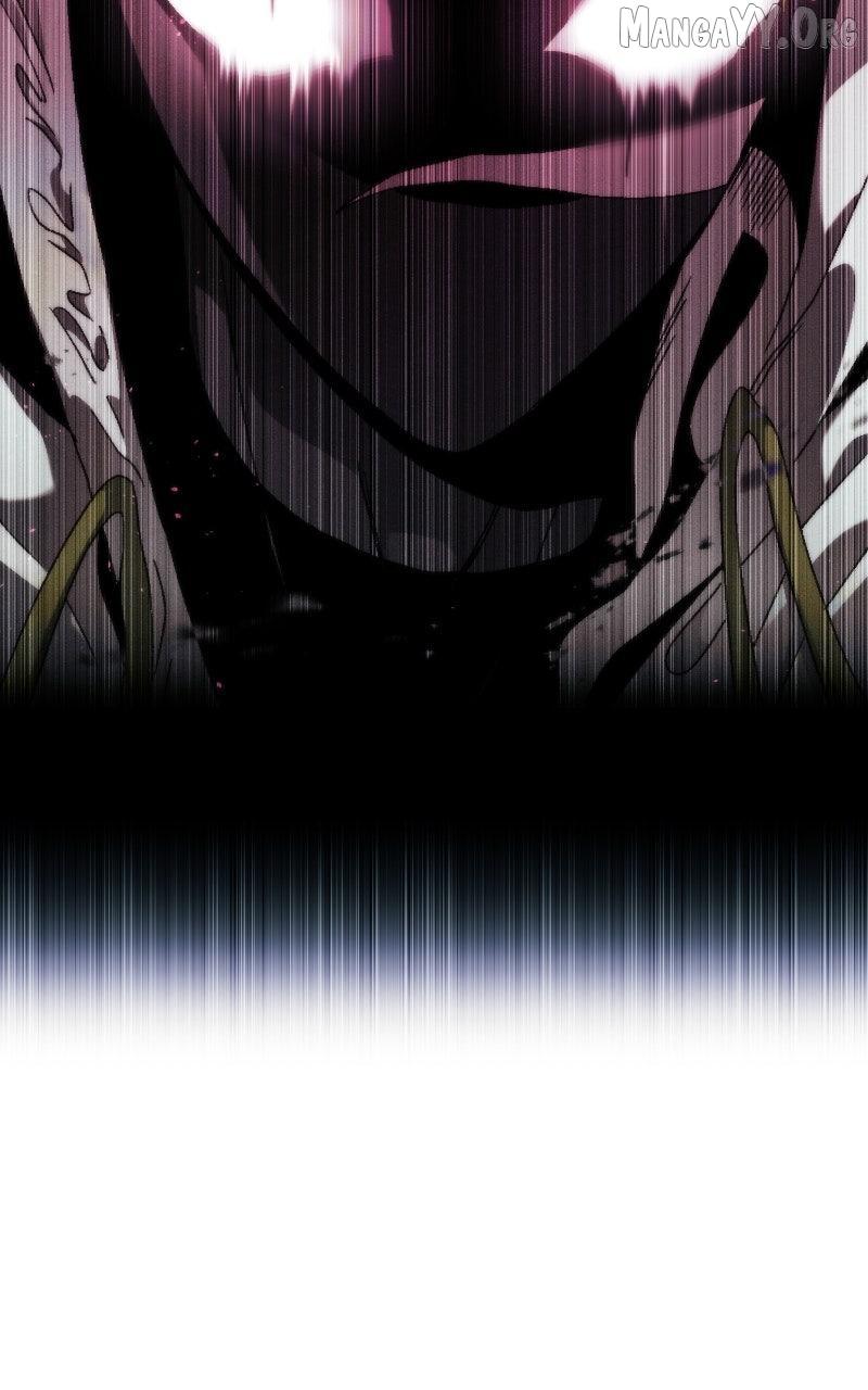Project Mars Chapter 18 page 46 - 