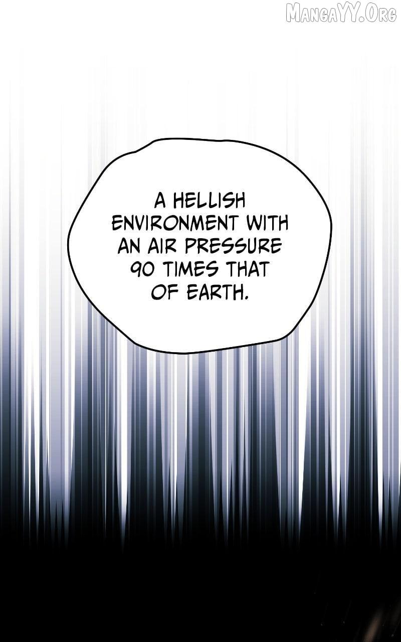 Project Mars Chapter 18 page 47 - 