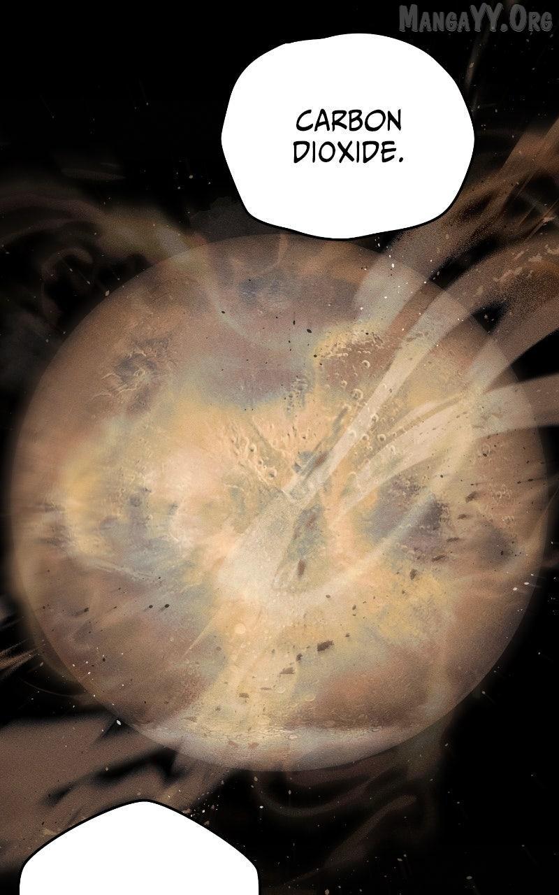 Project Mars Chapter 18 page 48 - 