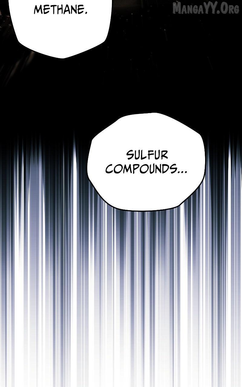 Project Mars Chapter 18 page 49 - 