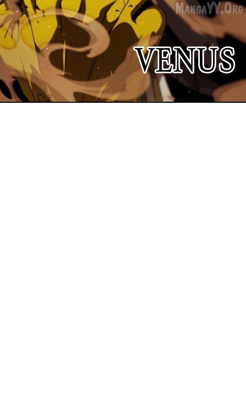 Project Mars Chapter 18 page 51 - 