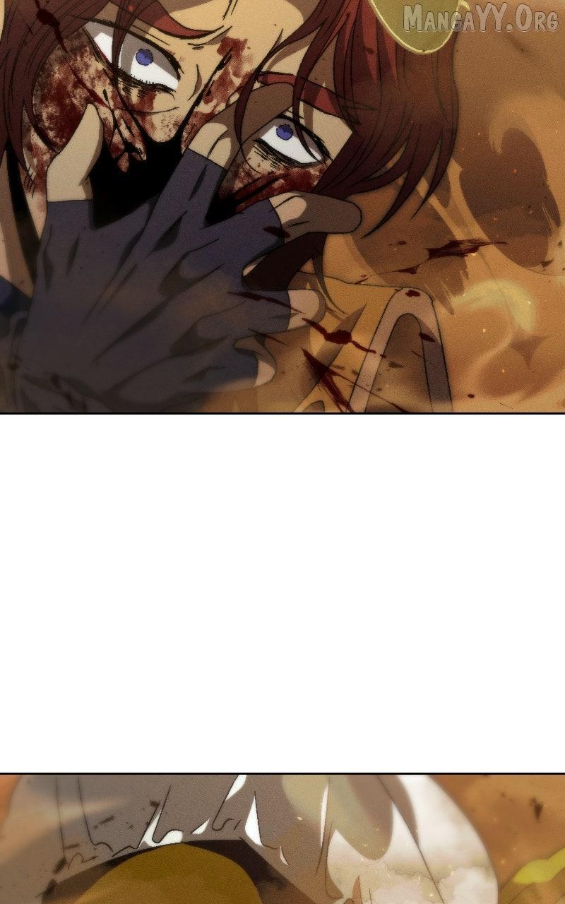 Project Mars Chapter 18 page 56 - 