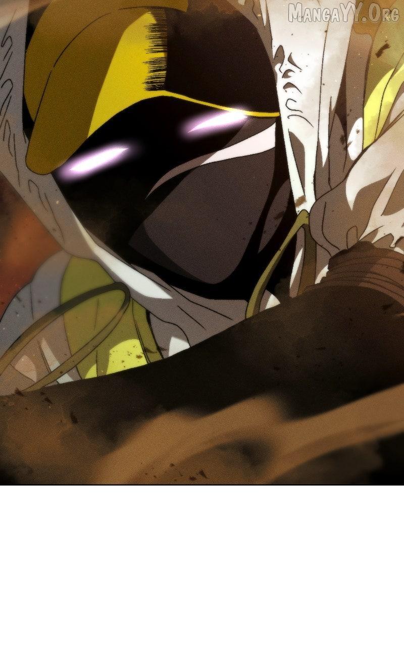Project Mars Chapter 18 page 57 - 