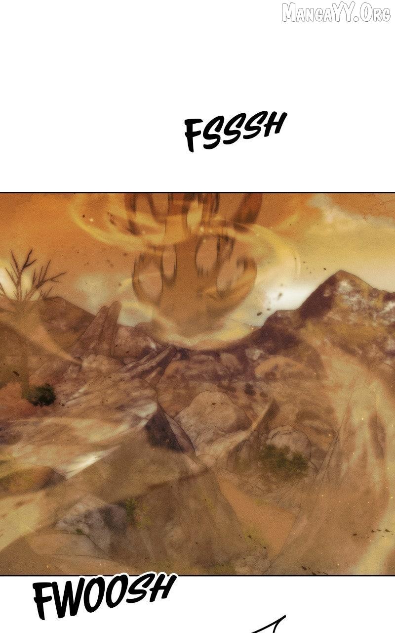 Project Mars Chapter 18 page 58 - 