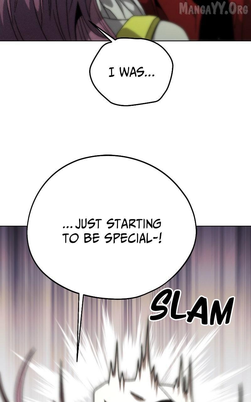 Project Mars Chapter 18 page 69 - 