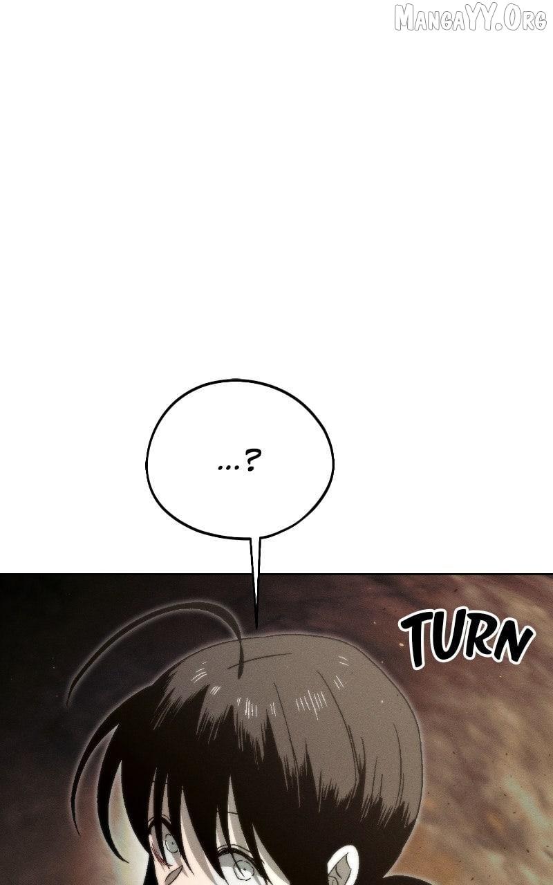 Project Mars Chapter 18 page 71 - 