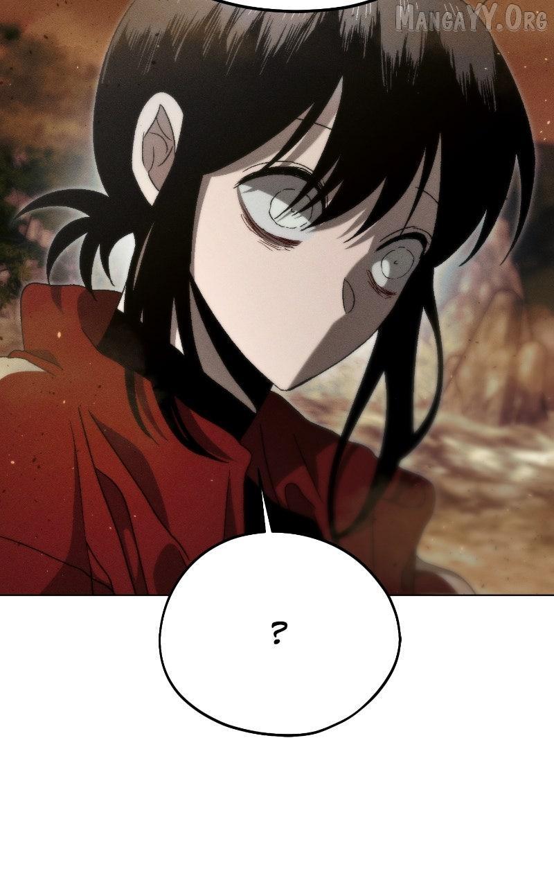 Project Mars Chapter 18 page 75 - 