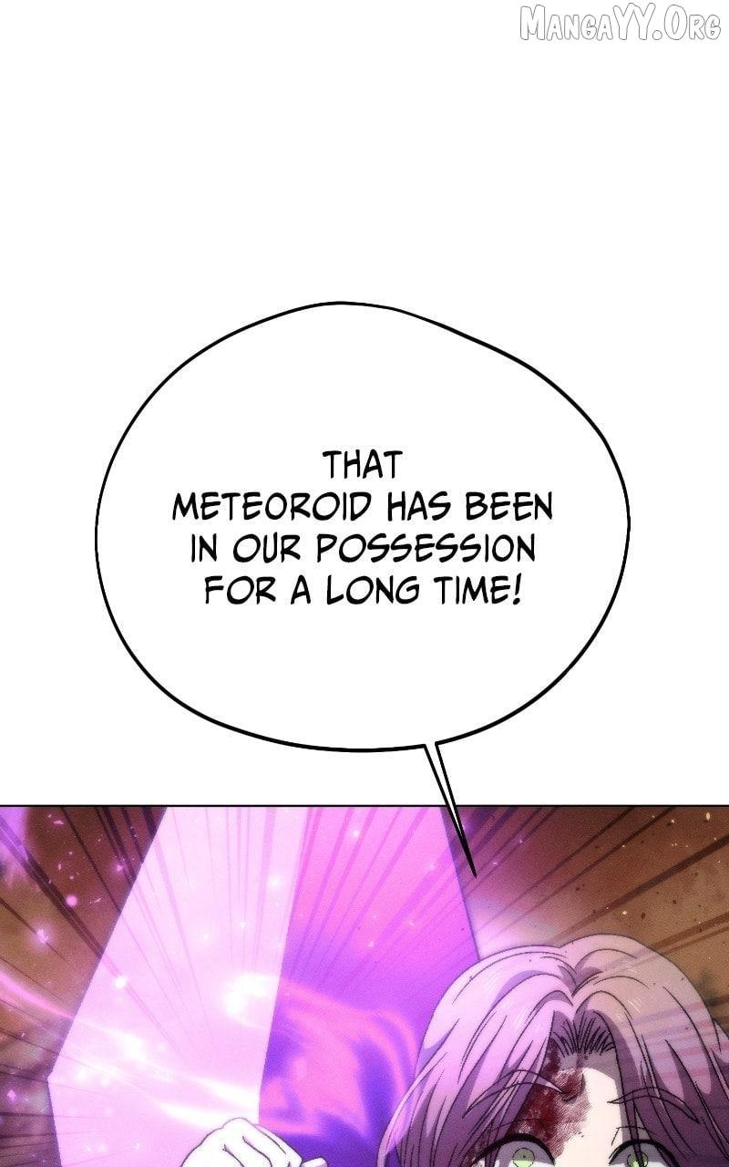 Project Mars Chapter 18 page 78 - 