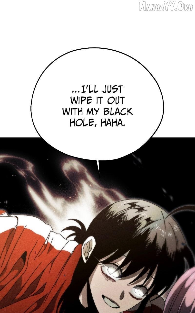 Project Mars Chapter 18 page 87 - 