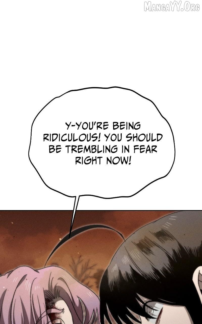 Project Mars Chapter 18 page 89 - 