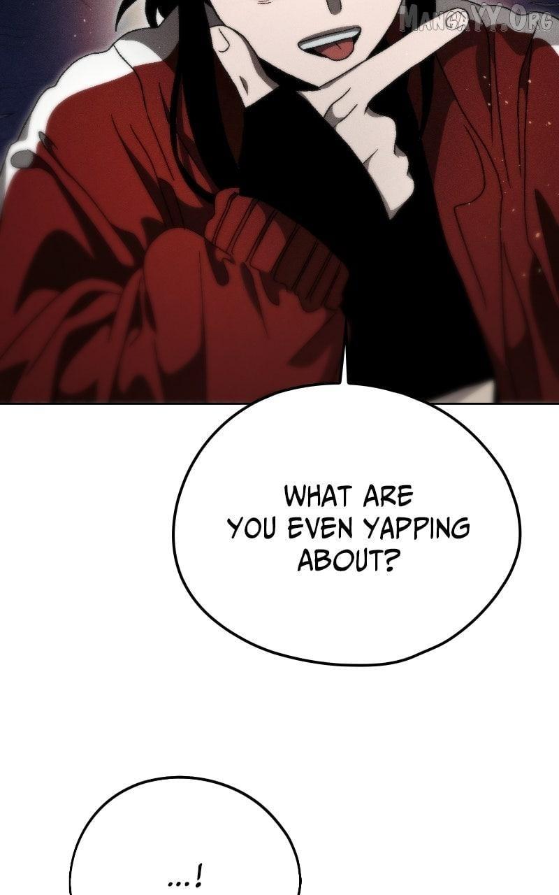 Project Mars Chapter 18 page 92 - 