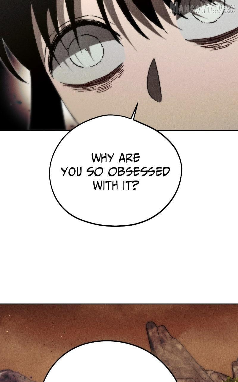 Project Mars Chapter 18 page 96 - 