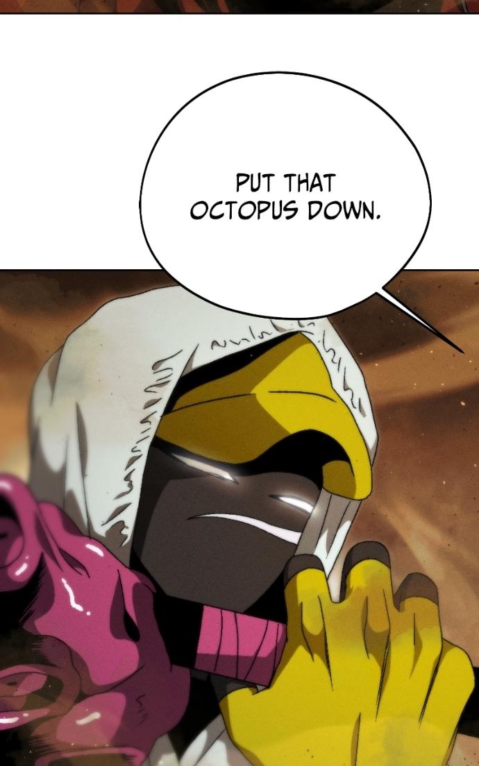 Project Mars Chapter 19 page 2 - 