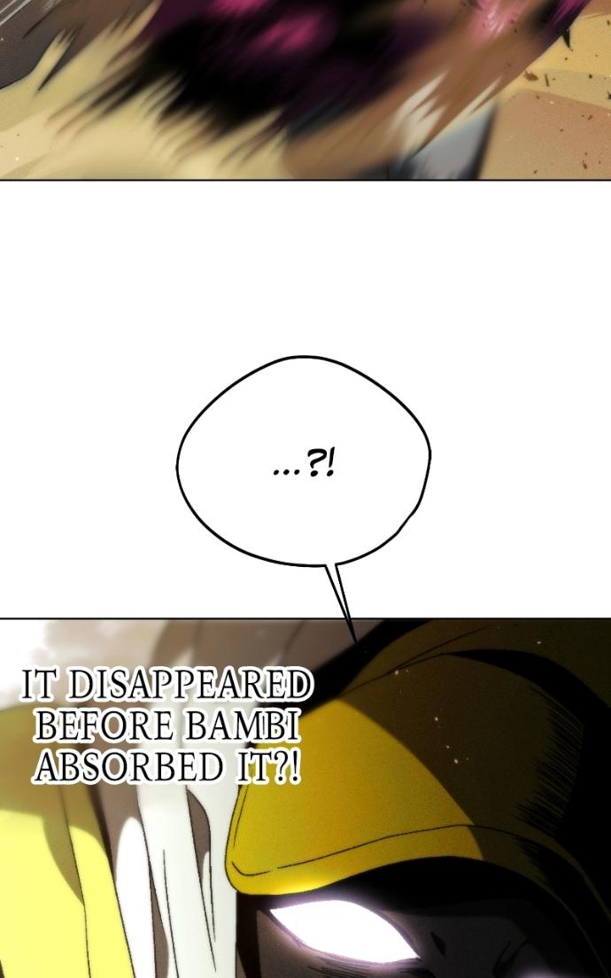 Project Mars Chapter 19 page 104 - 