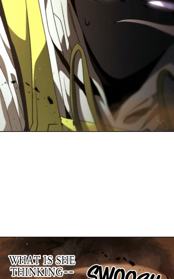 Project Mars Chapter 19 page 105 - 