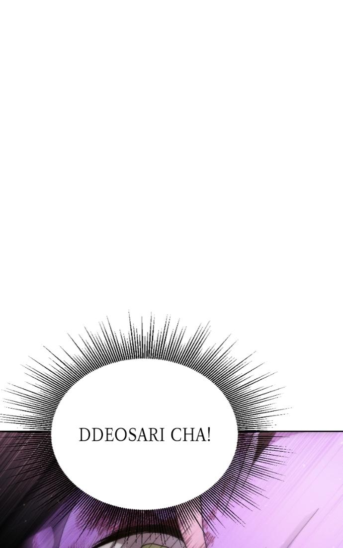 Project Mars Chapter 19 page 113 - 