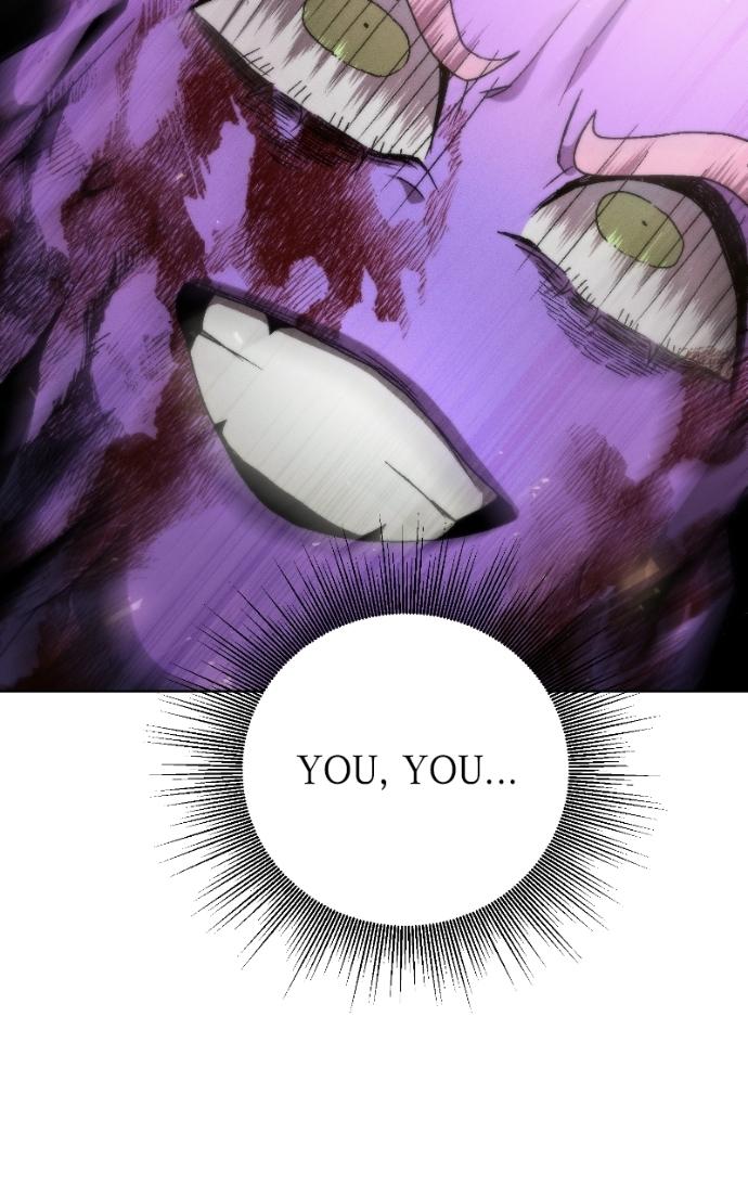 Project Mars Chapter 19 page 114 - 