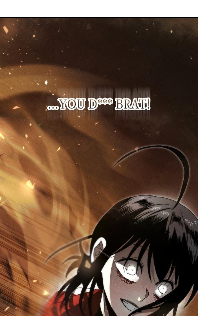 Project Mars Chapter 19 page 115 - 