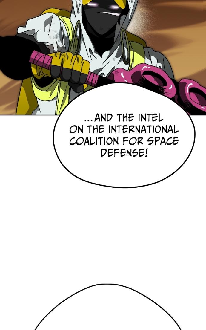 Project Mars Chapter 19 page 13 - 