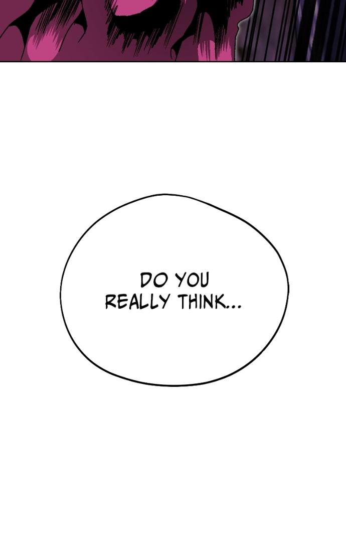Project Mars Chapter 19 page 16 - 