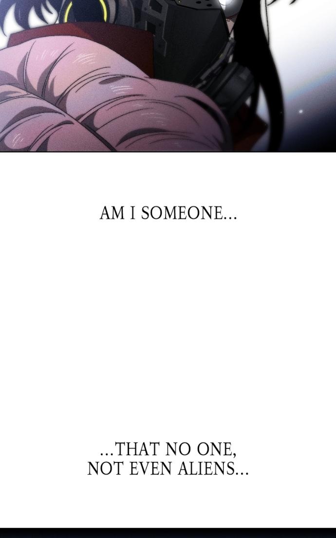Project Mars Chapter 19 page 20 - 