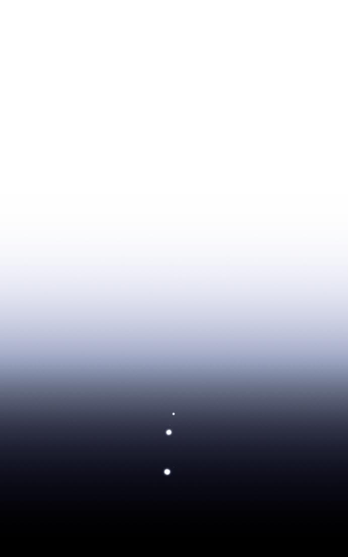Project Mars Chapter 19 page 22 - 