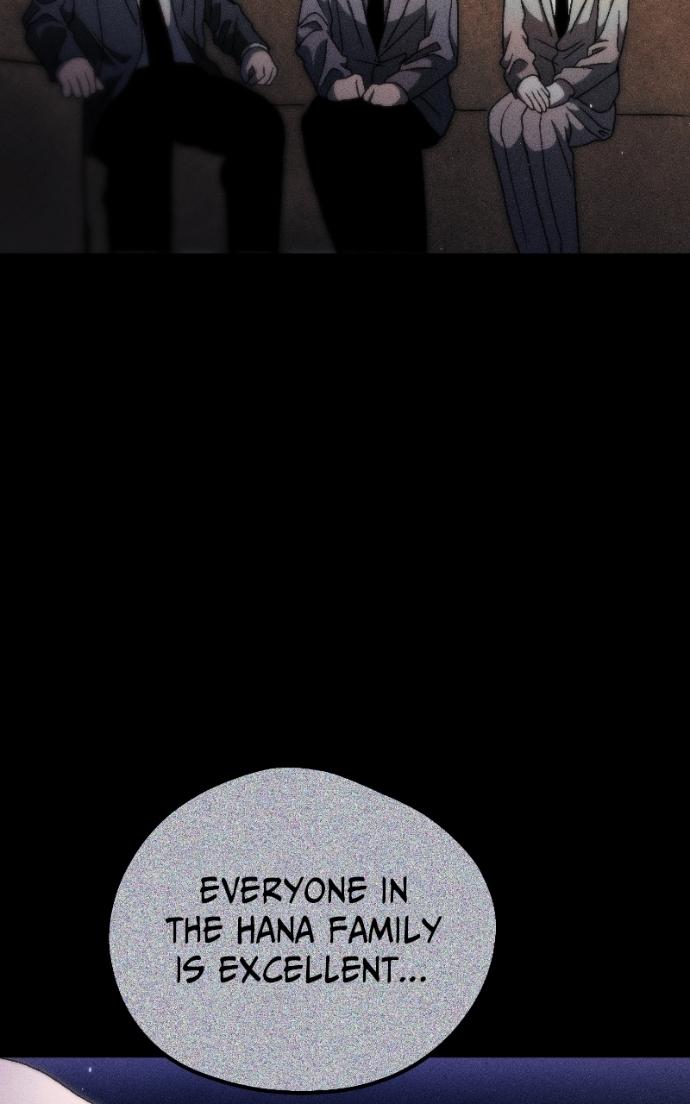 Project Mars Chapter 19 page 26 - 